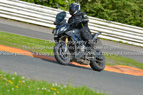 Rapid Training Day. 10th May 2023