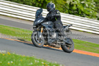 Rapid Training Day. 10th May 2023