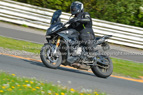 Rapid Training Day. 10th May 2023