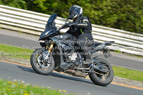 Rapid Training Day. 10th May 2023
