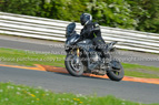 Rapid Training Day. 10th May 2023