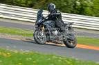 Rapid Training Day. 10th May 2023