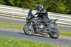 Rapid Training Day. 10th May 2023