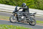 Rapid Training Day. 10th May 2023