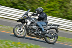 Rapid Training Day. 10th May 2023