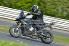 Rapid Training Day. 10th May 2023