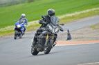 Rapid Training Day. 10th May 2023