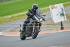 Rapid Training Day. 10th May 2023