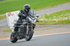 Rapid Training Day. 10th May 2023
