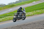 Rapid Training Day. 10th May 2023