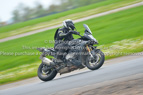 Rapid Training Day. 10th May 2023