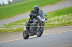 Rapid Training Day. 10th May 2023