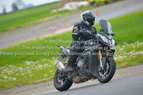 Rapid Training Day. 10th May 2023