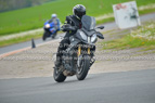 Rapid Training Day. 10th May 2023