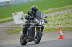 Rapid Training Day. 10th May 2023