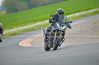 Rapid Training Day. 10th May 2023