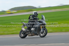 Rapid Training Day. 10th May 2023