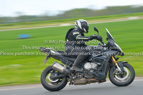 Rapid Training Day. 10th May 2023