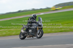 Rapid Training Day. 10th May 2023