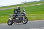 Rapid Training Day. 10th May 2023