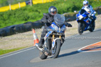 Rapid Training Day. 10th May 2023