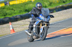 Rapid Training Day. 10th May 2023