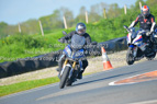 Rapid Training Day. 10th May 2023