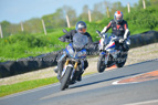 Rapid Training Day. 10th May 2023