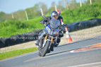 Rapid Training Day. 10th May 2023
