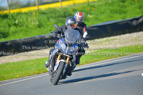Rapid Training Day. 10th May 2023
