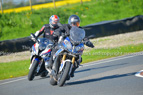 Rapid Training Day. 10th May 2023