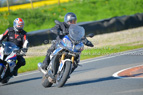 Rapid Training Day. 10th May 2023