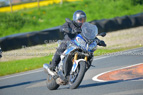 Rapid Training Day. 10th May 2023