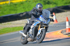 Rapid Training Day. 10th May 2023