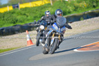 Rapid Training Day. 10th May 2023