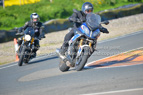 Rapid Training Day. 10th May 2023