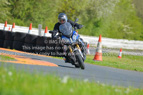 Rapid Training Day. 10th May 2023