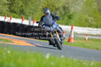 Rapid Training Day. 10th May 2023