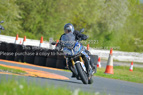 Rapid Training Day. 10th May 2023