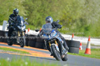 Rapid Training Day. 10th May 2023