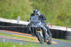 Rapid Training Day. 10th May 2023