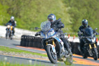 Rapid Training Day. 10th May 2023