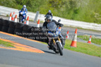 Rapid Training Day. 10th May 2023