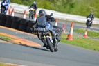 Rapid Training Day. 10th May 2023