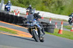 Rapid Training Day. 10th May 2023