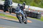 Rapid Training Day. 10th May 2023