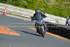 Rapid Training Day. 10th May 2023