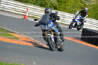 Rapid Training Day. 10th May 2023