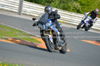 Rapid Training Day. 10th May 2023