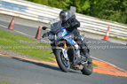 Rapid Training Day. 10th May 2023
